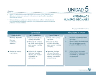 Programa De 4 (Segunda VersióN)