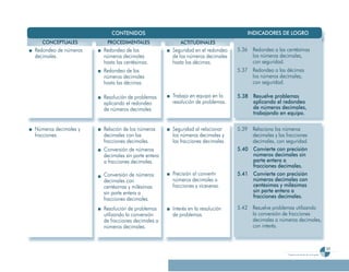 Programa De 4 (Segunda VersióN)