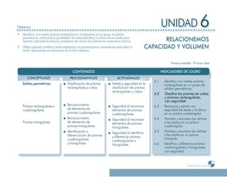 Programa De 4 (Segunda VersióN)