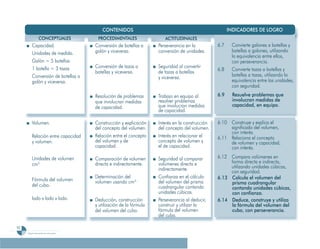 Programa De 4 (Segunda VersióN)