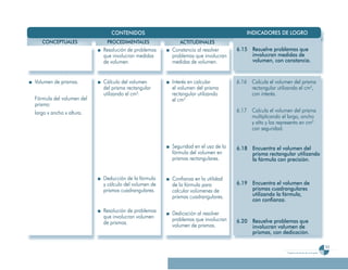 Programa De 4 (Segunda VersióN)