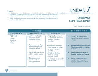 Programa De 4 (Segunda VersióN)