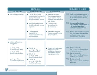 Programa De 4 (Segunda VersióN)