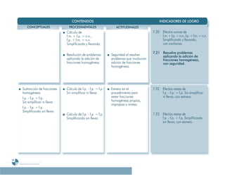 Programa De 4 (Segunda VersióN)