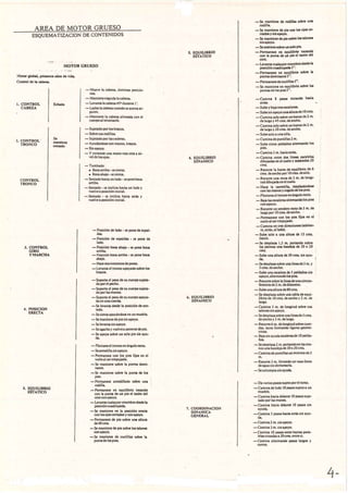 Programa de accion educativa