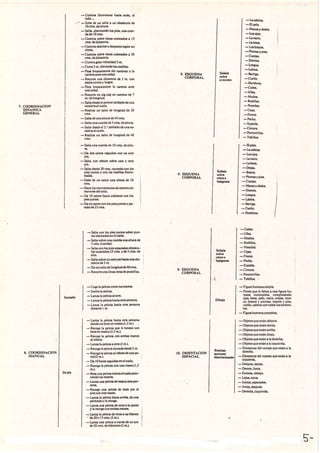Programa de accion educativa