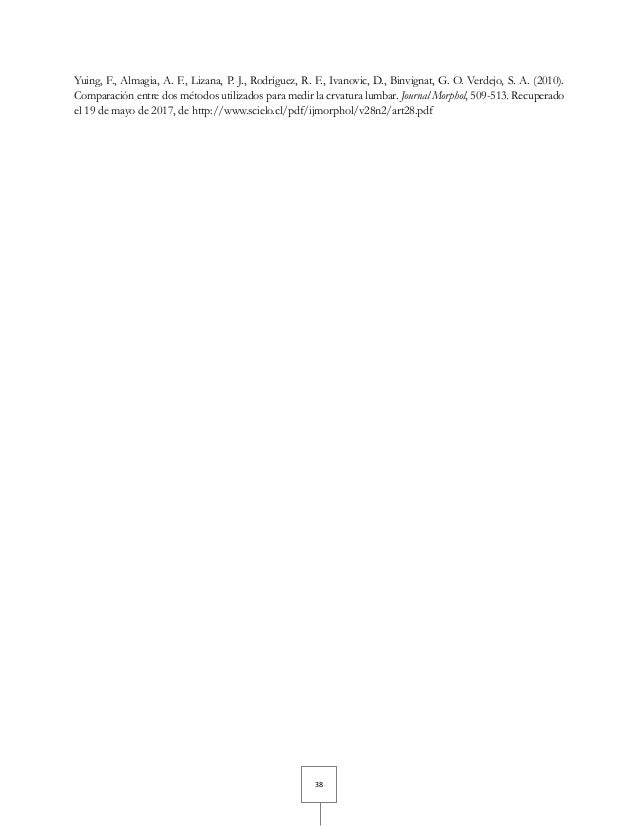Articles Articles