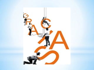 Programa de aprendizaje permanente (pap)