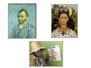 Programadeatividades2012