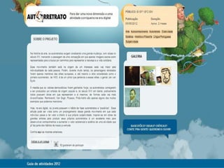 Programadeatividades2012