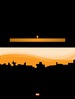 I.
ENFOQUE DEL CAMPO DE FORMACIÓN
 