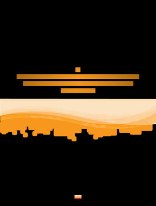 II.
AMBIENTES DE APRENDIZAJE PROPICIOS
PARA DESARROLLAR COMPETENCIAS
DEL CAMPO
 