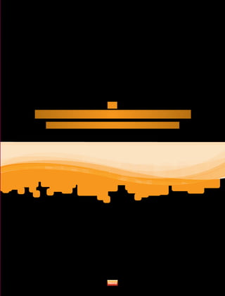 IV.
ORGANIZACIÓN PEDAGÓGICA DE LA
EXPERIENCIA DE APRENDIZAJE
 