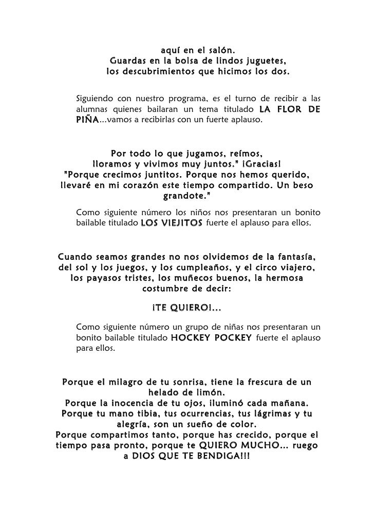 Spots Para Programa Civico SECUNDARIA GENERAL No.135 T.MATUTINO 2018 Spots Para Programa Civico SECUNDARIA GENERAL No.135 T.MATUTINO 2018