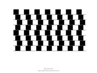 @molybonilla
mgarcia@andaluciaemprende.es
 