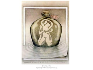 @molybonilla
mgarcia@andaluciaemprende.es
 