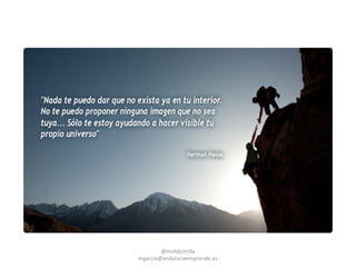 @molybonilla
mgarcia@andaluciaemprende.es
 