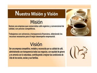 @molybonilla
mgarcia@andaluciaemprende.es
 