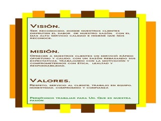 @molybonilla
mgarcia@andaluciaemprende.es
 