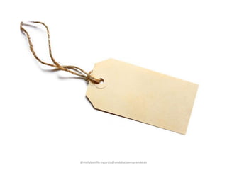 @molybonilla mgarcia@andaluciaemprende.es
 