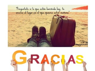 @molybonilla
mgarcia@andaluciaemprende.es
 