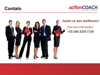 Contato



          Para mais informações:
          +55 (48) 3259 1728
 
