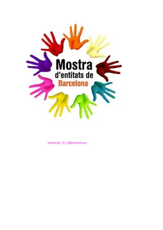 lorakcindy_15_10@hotmail.com
 