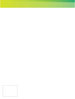 Programa de estudio 2011 guía para la educadora