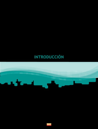 INTRODUCCIÓN
 