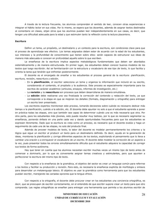 :                            )                                                                                                                                     0
                        <                                        7"                                            8                                             <                         0
                                                                     8                                                                                                                                         8
                        )                                                          8                                             )0                                                        7




                ;)                                                                                                  0                                                                                          8
                                                         )           7 9
                                        )                                                  8                                         1       <
                    <                                                    )                     8                    8                        7
                9               6                                                                                                        )                       8
        <                                                                      7 3
0       8                                   <7           '   )                     <                                                                                       0                   8       )
                              8             < 8              )                                         7
                3                                                                  6                                                                                                   1               )
                                                                     7
                - 3                 "   $                                                                                                            )           8                 <
                                                                                                                    7 3
                                            <                :             4       '                           )                                                 75
                - 9             %                                                                  8                                                                   <       7
                - 9                                                                        )                                                                                                       0           8
                                                                     8                                                  4)                                                     )5
                                                                                                                                                                               '
                                                                 7
                9                         0                                                                                                                  <                                                 <
                                )               <                                          73                                                            8
        <                                                    8                 :                                                             <                     <                       8                7 "
                                                             <                                                                                               8
    6                                   : )                                                                                                      )                     8
0                                   7 ;          8                                                                                                       8                                 @
                                                                                                           )    7
                          <                                                    0
        8                                                                          0                                                     )       7 3
                                            )                                  )                                                 0           0                                             8
                                                 8                                                             73
                                                                                   <                       )            8                                    8
        0                 )                          7
                I       8                                    8                                                                                                                                 0
                                                         8                                                                                                                             8
    )                                                                          0       7


                *                                        6                                 <                                                                                       @                       )
            0             )                                                        7"                                                            6           0 '                   )               '           0
                                                             <           7 3                                                <                                              8
                                                                                           8                    )            7


                *                                            )
                                                             '                                                                                                                                         <)
        8                                                                                                                    8                                                     0                   8
                    7 9                             <)                         6                                                                 8


                                                                  MINISTERIO DE EDUCACIÓN                                                                                                                      28
                                                             UNIDAD DE CURRÍCULUM Y EVALUACIÓN
                                                                        DICIEMBRE 2010
 