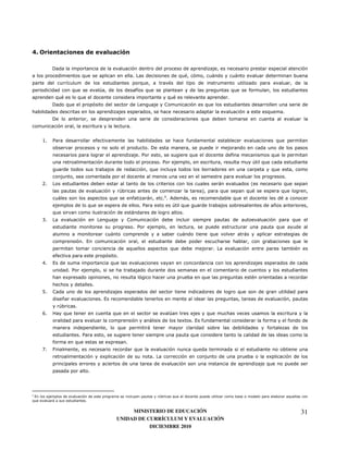 E3 #                                              %"

           ;
                                 8                                             7 9                                    8:                  <             <
                       '                                                               8                      :
                           8                      @                             ) 8
                                                                                '                                                                       8           )
               8:                8                                                                        8:                                        7
           ;        8                                                              9                     *                            8
                                                                                                                                                                          8           7
           ;                                                                                                                      8
                                                                           7


      #7   "                                      )                                                                       )                                                       8
                                                                                           7 ;
                                                                                   7"                                      8                            )                     8
                                                                                                     7"                                                             @ 8
                                                                                           8                                                                                  8
                                                                                                                                                                                          7
      %7   9                                                                                                                                  <                     4                     8
                                                                   @                                                              5             8               8:                    8
               <                                           8                   )           <             77            <                                8                             :
                                          8                                          7"                           @ 8                                                           6
           8                                                                   <                                      7
      +7   9                                      9                    *                                                                                                                          8
                                                                               7 "                                                                                                8
                                                           <                                                          <                   8                     <
                                 7 3                                                                                                                                                              8
                                                                           8                                  8                           7 9                                                     :
               )                                               7
       7   3                                               8
                       7 "
                    0                                                                                                             8                                 :
                                              7
      ,7   *                                                                                                                                                8
                   6                                  73
               @             7
       7   I       8                                           8                                              @                       8
                                                                                           <                          0       73 )                                      )                     )
                                                                   8                       <                                                                              )
                                 7"                                                                                        8
           )                 8                             0           7
      /7                                                                       8                                              8
                                                      0                                        7 9                                                                          0
                                                                                                                                                                          8
                                          7




6
  3                                                                                                  @            8                                                                           8
8          <                          7


                                                                    MINISTERIO DE EDUCACIÓN                                                                                                           31
                                                               UNIDAD DE CURRÍCULUM Y EVALUACIÓN
                                                                          DICIEMBRE 2010
 