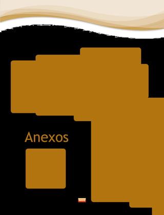 Anexos
 