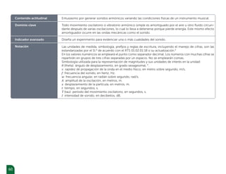 Spanish Cyt Program PROGRAMA DE ESTUDIOS DE TERCER CICLO -CyT.pdf