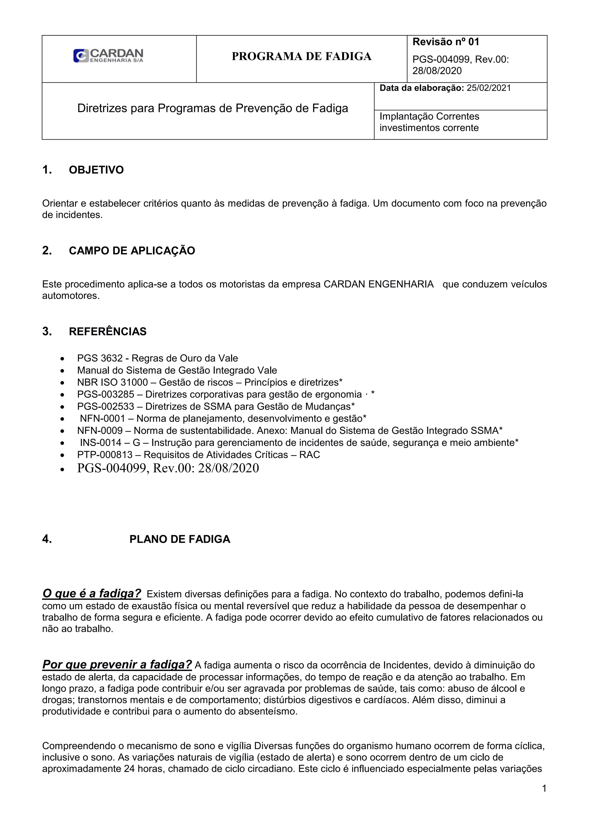PROGRAMA DE FADIGA CARDAN2021.pdf