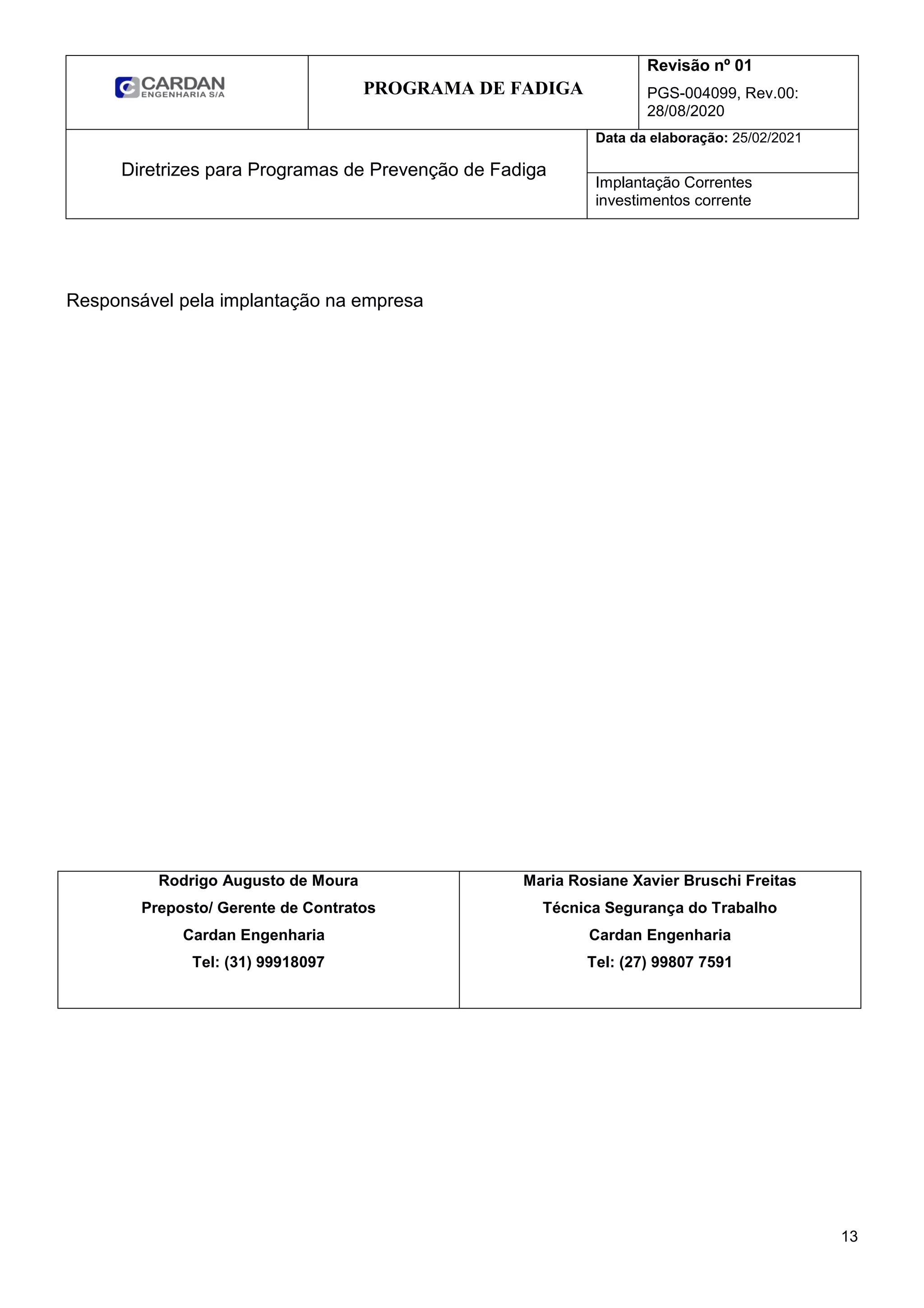 PROGRAMA DE FADIGA CARDAN2021.pdf