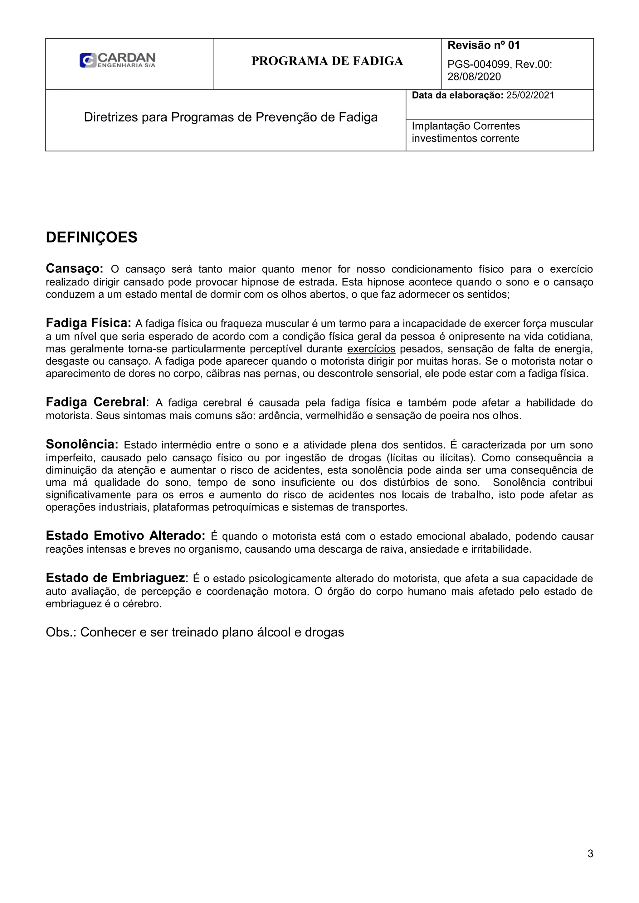 PROGRAMA DE FADIGA CARDAN2021.pdf