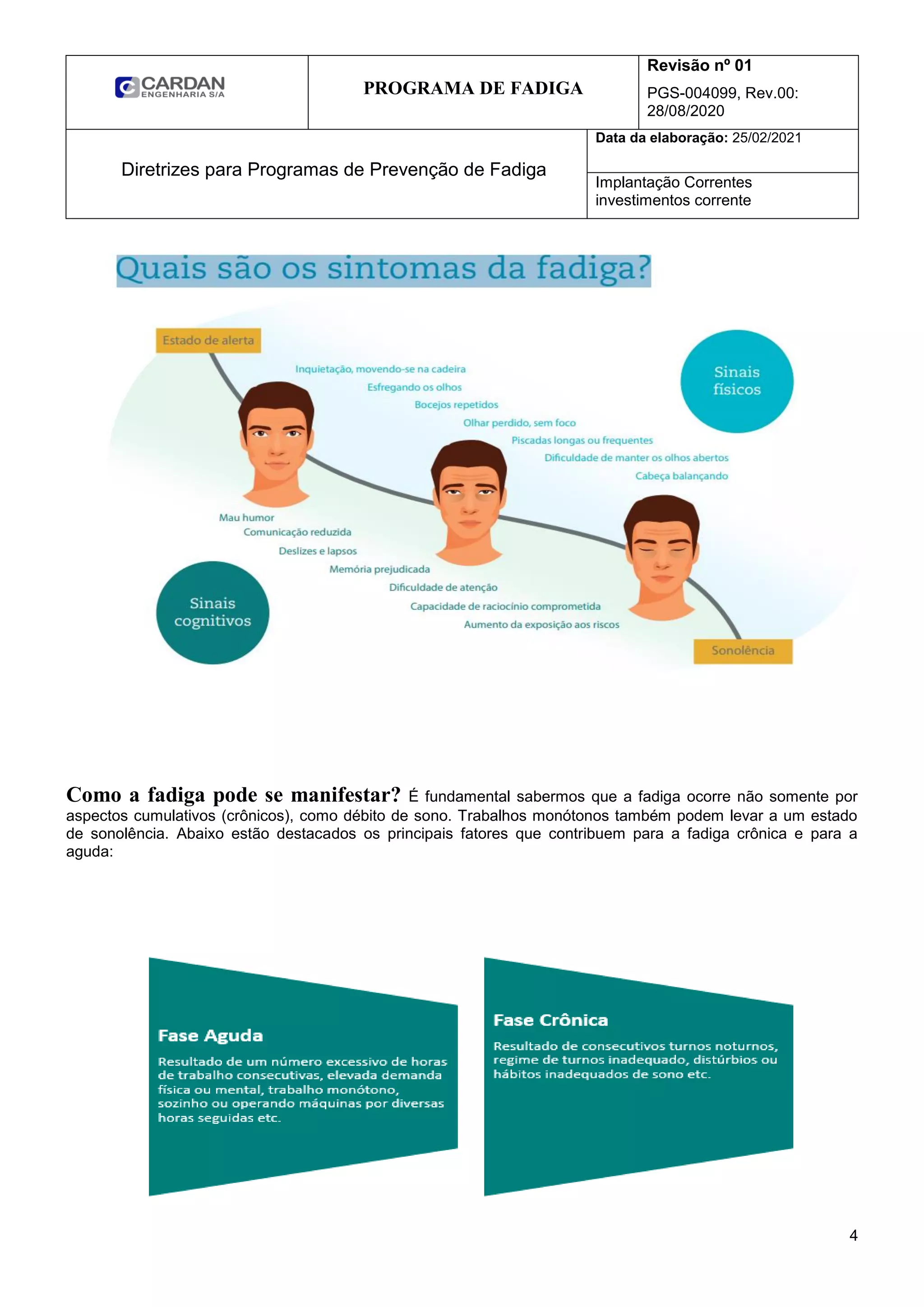PROGRAMA DE FADIGA CARDAN2021.pdf