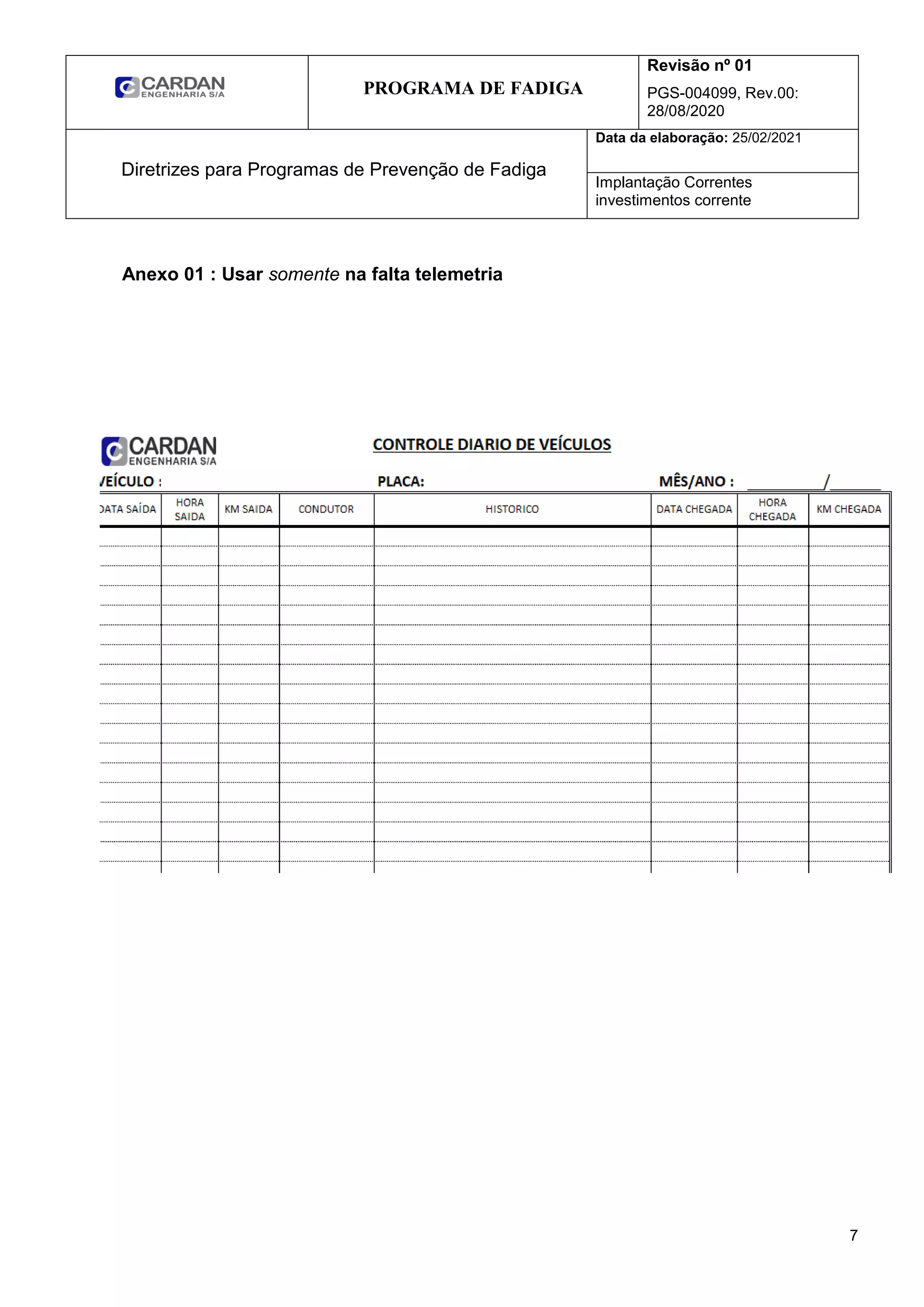 PROGRAMA DE FADIGA CARDAN2021.pdf