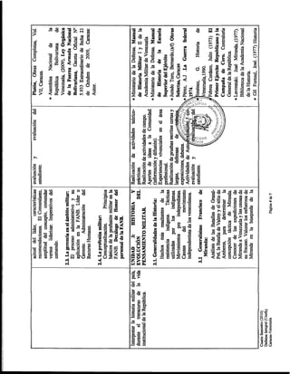 Programa defensa integral oficial