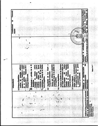 Programa defensa integral oficial