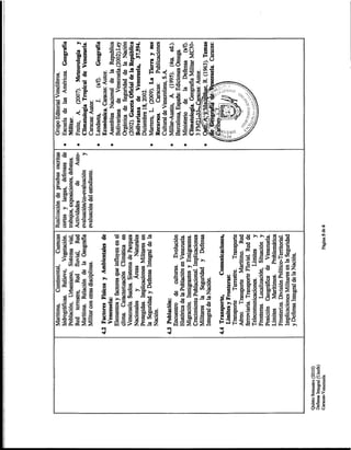 Programa defensa integral oficial