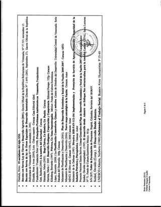 Programa defensa integral oficial