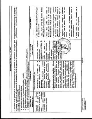 Programa defensa integral oficial