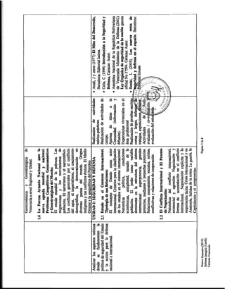 Programa defensa integral oficial