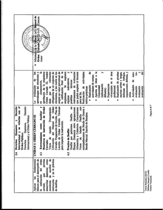 Programa defensa integral oficial