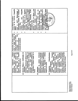 Programa defensa integral oficial
