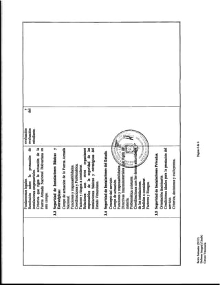 Programa defensa integral oficial