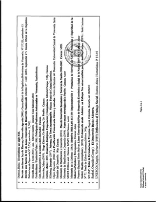 Programa defensa integral oficial