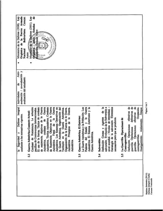 Programa defensa integral oficial