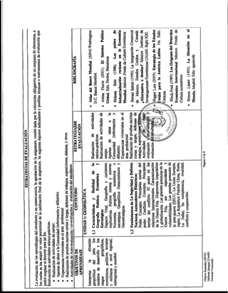 Programa defensa integral oficial